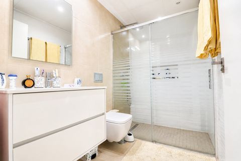 Villa i Benijofar, Alicante, Benijofar - € 415.000 | Ref: CLDVI-65220 - foto 15