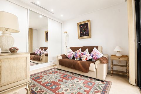 Villa i Benijofar, Alicante, Benijofar - € 415.000 | Ref: CLDVI-65220 - foto 16