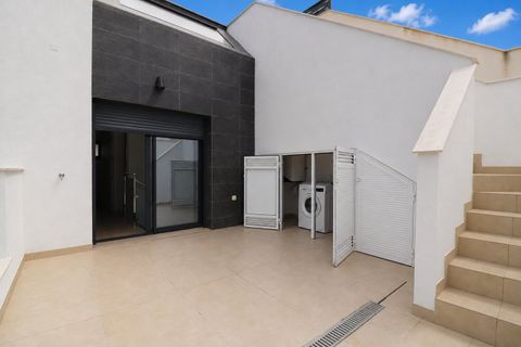 Villa i Benijofar, Alicante, Benijofar - € 415.000 | Ref: CLDVI-65220 - foto 17