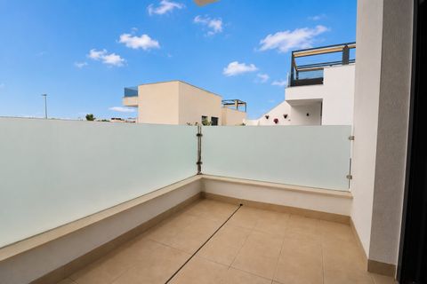 Villa i Benijofar, Alicante, Benijofar - € 415.000 | Ref: CLDVI-65220 - foto 18
