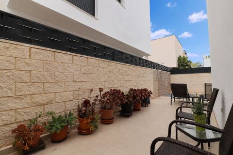 Villa i Benijofar, Alicante, Benijofar - € 415.000 | Ref: CLDVI-65220 - foto 25