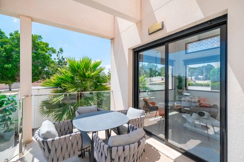 Villa a Ciudad Quesada, Alicante, Ciudad Quesada - € 399.000 | Ref: CLDCBB-47672 - foto 2