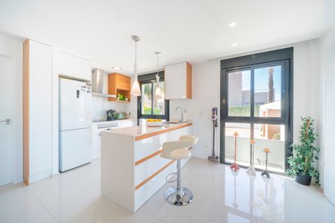 Villa a Ciudad Quesada, Alicante, Ciudad Quesada - € 399.000 | Ref: CLDCBB-47672 - foto 10
