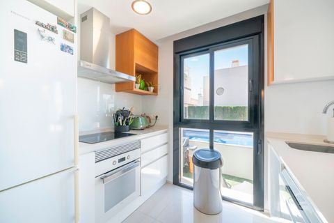 Villa a Ciudad Quesada, Alicante, Ciudad Quesada - € 399.000 | Ref: CLDCBB-47672 - foto 11