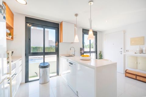 Villa a Ciudad Quesada, Alicante, Ciudad Quesada - € 399.000 | Ref: CLDCBB-47672 - foto 12
