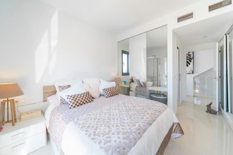 Villa a Ciudad Quesada, Alicante, Ciudad Quesada - € 399.000 | Ref: CLDCBB-47672 - foto 27
