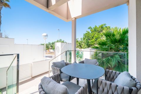 Villa a Ciudad Quesada, Alicante, Ciudad Quesada - € 399.000 | Ref: CLDCBB-47672 - foto 34