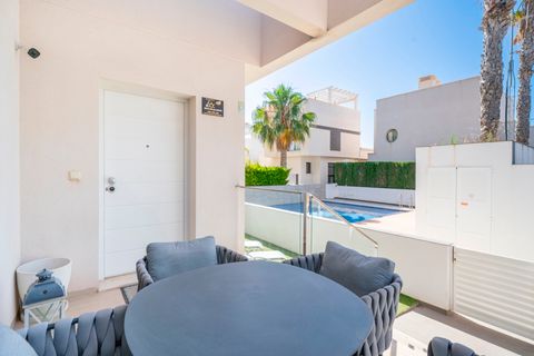 Villa a Ciudad Quesada, Alicante, Ciudad Quesada - € 399.000 | Ref: CLDCBB-47672 - foto 35