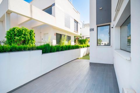 Villa a Ciudad Quesada, Alicante, Ciudad Quesada - € 399.000 | Ref: CLDCBB-47672 - foto 42