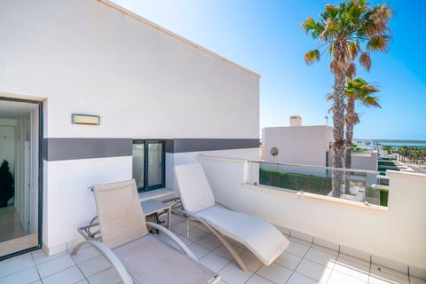 Villa a Ciudad Quesada, Alicante, Ciudad Quesada - € 399.000 | Ref: CLDCBB-47672 - foto 44