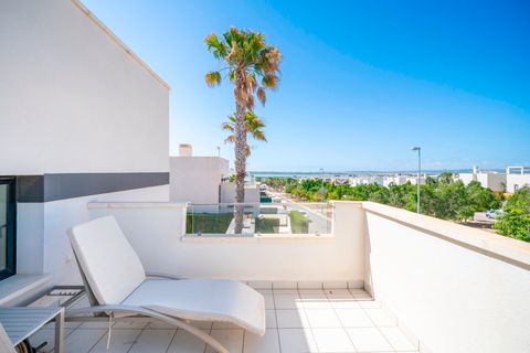 Villa a Ciudad Quesada, Alicante, Ciudad Quesada - € 399.000 | Ref: CLDCBB-47672 - foto 46