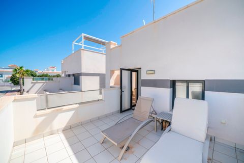 Villa a Ciudad Quesada, Alicante, Ciudad Quesada - € 399.000 | Ref: CLDCBB-47672 - foto 47
