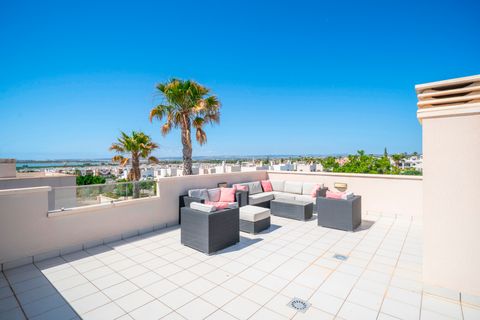 Villa a Ciudad Quesada, Alicante, Ciudad Quesada - € 399.000 | Ref: CLDCBB-47672 - foto 49