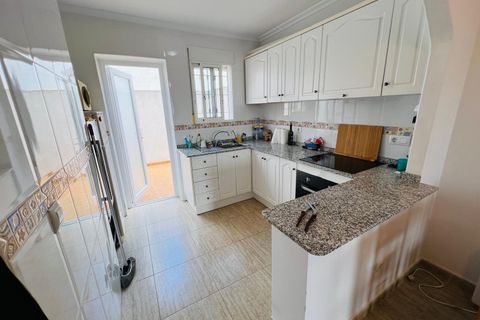 Byhus i Daya Nueva, Alicante, Daya Nueva - € 140.000 | Ref: CLDBC-79973 - foto 6