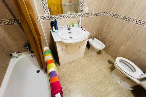 Byhus i Daya Nueva, Alicante, Daya Nueva - € 140.000 | Ref: CLDBC-79973 - foto 7