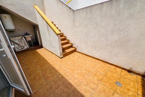 Byhus i Daya Nueva, Alicante, Daya Nueva - € 140.000 | Ref: CLDBC-79973 - foto 10