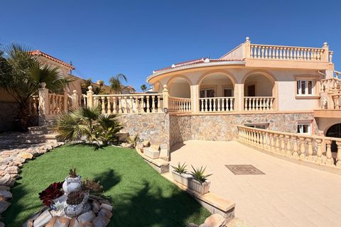 Villa a Ciudad Quesada, Alicante, Ciudad Quesada - € 749.900 | Ref: AG19MLSC2879561 - foto 2