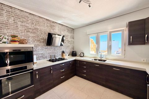 Villa a Ciudad Quesada, Alicante, Ciudad Quesada - € 749.900 | Ref: AG19MLSC2879561 - foto 10