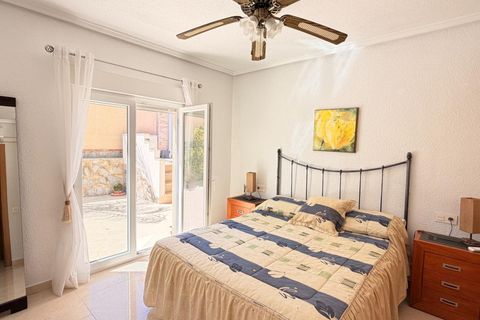 Villa a Ciudad Quesada, Alicante, Ciudad Quesada - € 749.900 | Ref: AG19MLSC2879561 - foto 12
