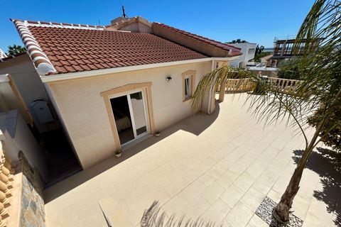 Villa a Ciudad Quesada, Alicante, Ciudad Quesada - € 749.900 | Ref: AG19MLSC2879561 - foto 13