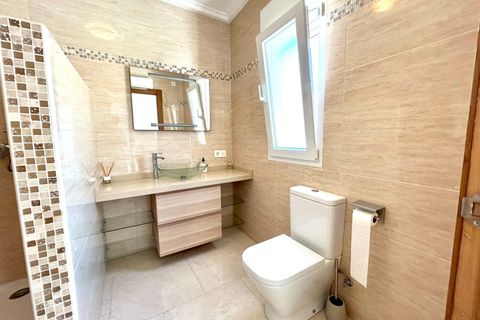 Villa a Ciudad Quesada, Alicante, Ciudad Quesada - € 749.900 | Ref: AG19MLSC2879561 - foto 18