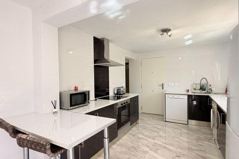 Villa a Ciudad Quesada, Alicante, Ciudad Quesada - € 749.900 | Ref: AG19MLSC2879561 - foto 27