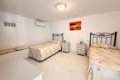 Villa a Ciudad Quesada, Alicante, Ciudad Quesada - € 749.900 | Ref: AG19MLSC2879561 - foto 31