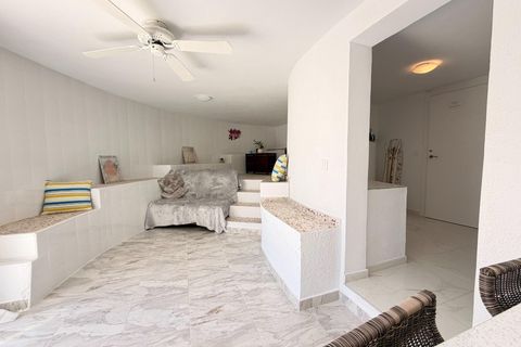Villa a Ciudad Quesada, Alicante, Ciudad Quesada - € 749.900 | Ref: AG19MLSC2879561 - foto 32