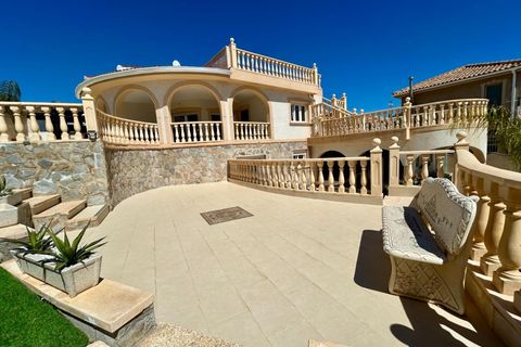 Villa a Ciudad Quesada, Alicante, Ciudad Quesada - € 749.900 | Ref: AG19MLSC2879561 - foto 38
