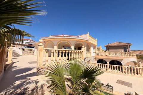 Villa a Ciudad Quesada, Alicante, Ciudad Quesada - € 749.900 | Ref: AG19MLSC2879561 - foto 39