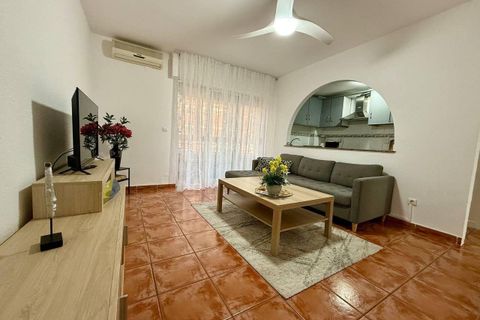 Leilighet i Torrevieja, Alicante, Torrevieja - € 159 900 | Ref: AG19MLSC3744080 - foto 5