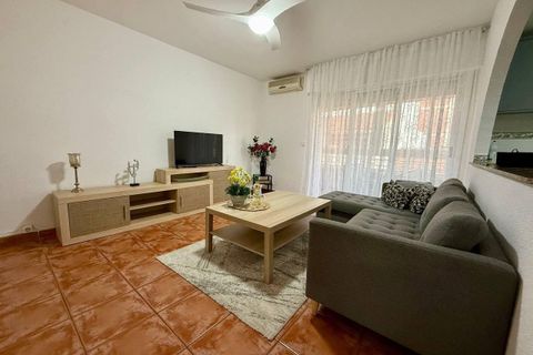Leilighet i Torrevieja, Alicante, Torrevieja - € 159 900 | Ref: AG19MLSC3744080 - foto 6