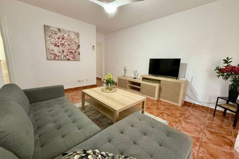 Leilighet i Torrevieja, Alicante, Torrevieja - € 159 900 | Ref: AG19MLSC3744080 - foto 9