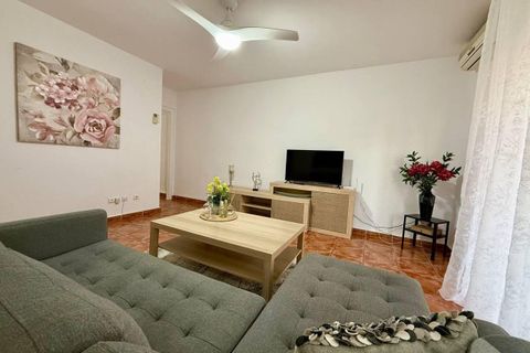 Leilighet i Torrevieja, Alicante, Torrevieja - € 159 900 | Ref: AG19MLSC3744080 - foto 10