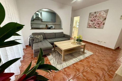 Leilighet i Torrevieja, Alicante, Torrevieja - € 159 900 | Ref: AG19MLSC3744080 - foto 12