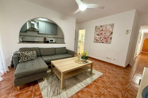 Leilighet i Torrevieja, Alicante, Torrevieja - € 159 900 | Ref: AG19MLSC3744080 - foto 13