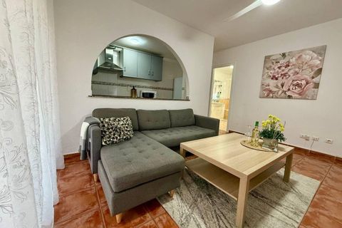 Leilighet i Torrevieja, Alicante, Torrevieja - € 159 900 | Ref: AG19MLSC3744080 - foto 14