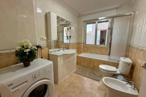 Leilighet i Torrevieja, Alicante, Torrevieja - € 159 900 | Ref: AG19MLSC3744080 - foto 18