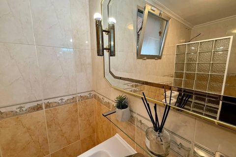 Leilighet i Torrevieja, Alicante, Torrevieja - € 159 900 | Ref: AG19MLSC3744080 - foto 32