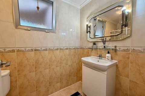 Leilighet i Torrevieja, Alicante, Torrevieja - € 159 900 | Ref: AG19MLSC3744080 - foto 33