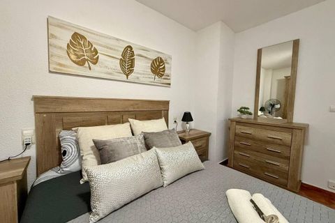 Leilighet i Torrevieja, Alicante, Torrevieja - € 159 900 | Ref: AG19MLSC3744080 - foto 36