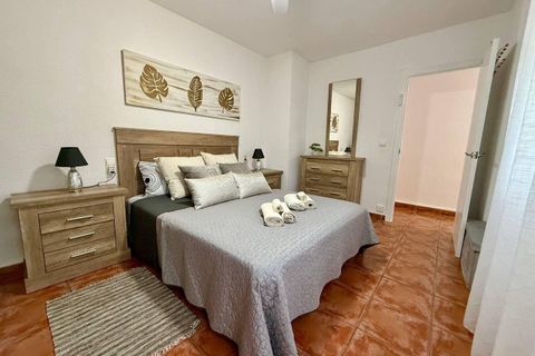 Leilighet i Torrevieja, Alicante, Torrevieja - € 159 900 | Ref: AG19MLSC3744080 - foto 37