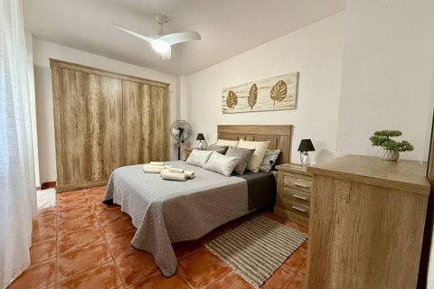 Leilighet i Torrevieja, Alicante, Torrevieja - € 159 900 | Ref: AG19MLSC3744080 - foto 38