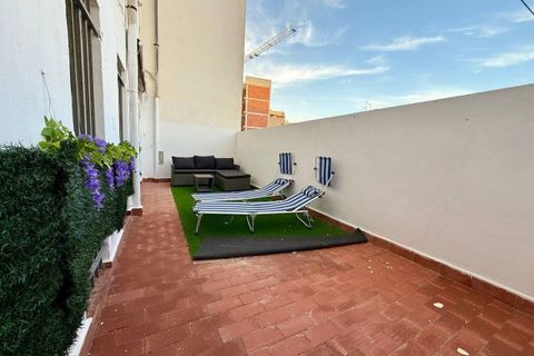 Leilighet i Torrevieja, Alicante, Torrevieja - € 159 900 | Ref: AG19MLSC3744080 - foto 44