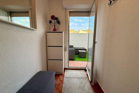 Leilighet i Torrevieja, Alicante, Torrevieja - € 159 900 | Ref: AG19MLSC3744080 - foto 47