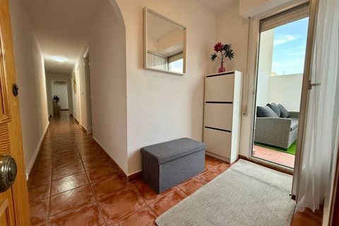 Leilighet i Torrevieja, Alicante, Torrevieja - € 159 900 | Ref: AG19MLSC3744080 - foto 49
