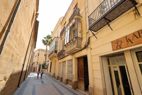 Villa i Orihuela, Alicante, Orihuela - € 260.000 | Ref: AG19MLSC5208561 - foto 1