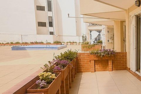 Leilighet i Torrevieja, Alicante, Torrevieja - € 118 000 | Ref: AG19MLSC7398140 - foto 2
