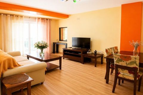Leilighet i Torrevieja, Alicante, Torrevieja - € 118 000 | Ref: AG19MLSC7398140 - foto 4