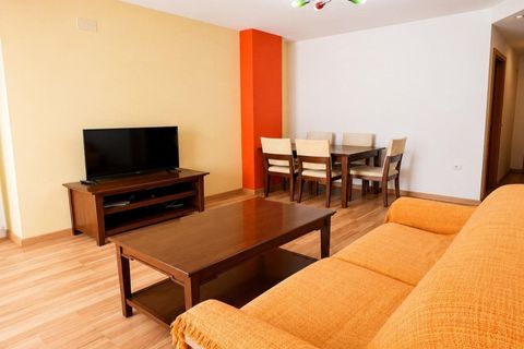 Leilighet i Torrevieja, Alicante, Torrevieja - € 118 000 | Ref: AG19MLSC7398140 - foto 6